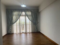 Seletaris (D27), Condominium #487613671